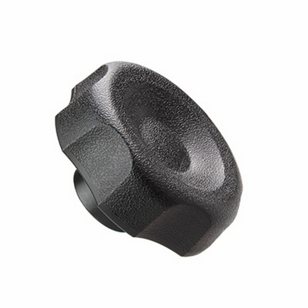 SuperB Replacement Nuts for Workshop Stand Legs