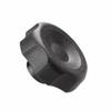 SuperB Replacement Nuts for Workshop Stand Legs view 1