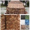 DGSFES Desert Camouflage Net, 10 x 18 m view 1