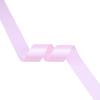 VATIN 25 m Pink Satin Ribbon, 25 mm, Single-Sided Decorative Gift Ribbon view 4