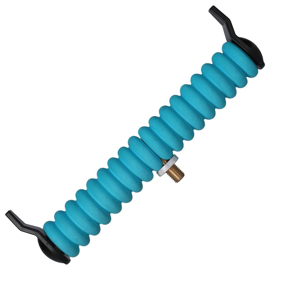 MIKADO EVA Feeder Rest, 20 cm