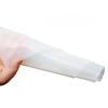 WALNUTS Transparent Silicone Rubber Sheet, 500 × 500 mm, 0.1–4 mm Thicknesses view 1