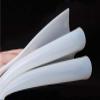 WALNUTS Transparent Silicone Rubber Sheet, 500 × 500 mm, 0.1–4 mm Thicknesses view 2