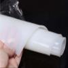 WALNUTS Transparent Silicone Rubber Sheet, 500 × 500 mm, 0.1–4 mm Thicknesses view 3