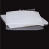 WALNUTS Transparent Silicone Rubber Sheet, 500 × 500 mm, 0.1–4 mm Thicknesses view 4