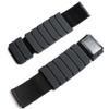VEGALA Wearable Wrist and Ankle Weights, Set of 2 (1 kg) view 1