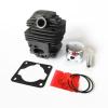 Cylinder Set for TL33/CG330 1E36F Brush Cutter and String Trimmer, 36 mm Diameter (Accessory Update) view 1