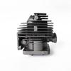 Cylinder Set for TL33/CG330 1E36F Brush Cutter and String Trimmer, 36 mm Diameter (Accessory Update) view 4