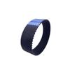 S8M Rubber Timing Belt 1880–2040 mm, Widths 15/20/25/30/40 mm, Closed-Loop (Color: 20 mm, Size: 2040 mm) view 2