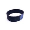S8M Rubber Timing Belt 1880–2040 mm, Widths 15/20/25/30/40 mm, Closed-Loop (Color: 20 mm, Size: 2040 mm) view 4