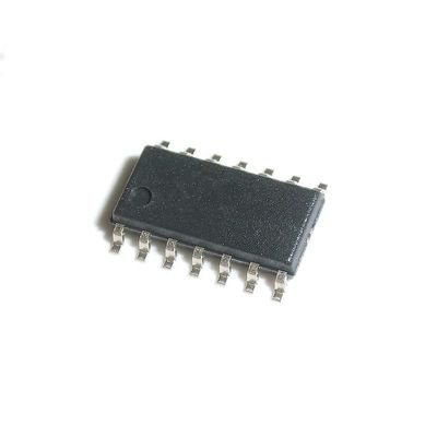 1 Piece PIC16LF1705-I/SL PIC16LF1705 SOP-14