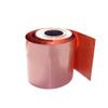 STORKY 1 m T2 Copper Sheet Tape Roll, Pure Copper Plate, 0.05–0.3 mm Ultra-Thin Copper Foil Strip for Grounding Conductive Heat Sinks (Thickness: 0.1 mm, Width: 50 mm) view 4
