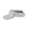 ZHATS Zephyr NCAA Officially Licensed Impact Visor view 3