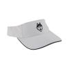 ZHATS Zephyr NCAA Officially Licensed Impact Visor view 4