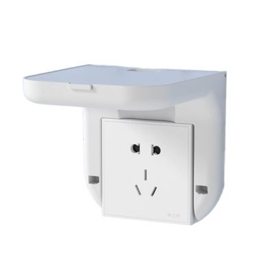 SUNESA Universal Projector Stand, Color A