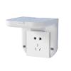 SUNESA Universal Projector Stand, Color A view 1