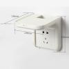 SUNESA Universal Projector Stand, Color A view 2
