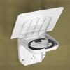 SUNESA Universal Projector Stand, Color A view 3