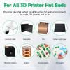 GEEETECH 3D Printer Glue Sticks, PVP Glue for Heated Print Beds, 3-Pack view 4