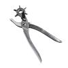 Leather Hole Punch, 2–4.5 mm, Multifunctional view 1