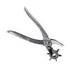 Leather Hole Punch, 2–4.5 mm, Multifunctional view 3
