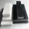 WALNUTS POM Sheets Polyoxymethylene Plate CNC Engraving Cutting Model Plate Plastic Steel Plates (Color: Black, Size: 5 mm, 4 Pieces) view 3