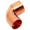 THERMADOR PR 90 MF 35 Copper Elbow - Fitting and Tube view 1
