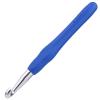 Benlay 9.0 mm Crochet Hooks view 1