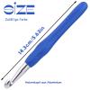 Benlay 9.0 mm Crochet Hooks view 2