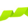 Polyester Webbing Strap 50 m, Neon Colors, Choice of Color and Width view 2