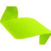 Polyester Webbing Strap 50 m, Neon Colors, Choice of Color and Width view 3