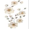 Larissa Metal Wall Decor view 1