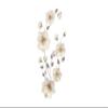 Larissa Metal Wall Decor view 2