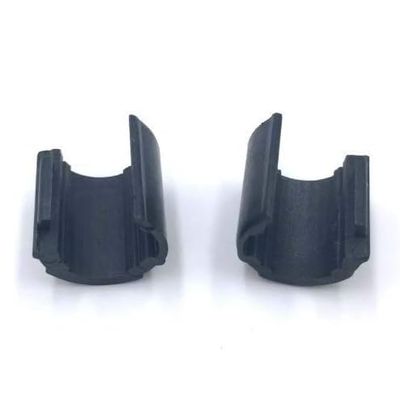 Printer Accessory, 2 Sets C7769-69376 C7769-60151 Carriage Bushings for HP DesignJet 500, 500PS, 510, 510PS, 800 and 800PS Plotters
