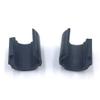 Printer Accessory, 2 Sets C7769-69376 C7769-60151 Carriage Bushings for HP DesignJet 500, 500PS, 510, 510PS, 800 and 800PS Plotters view 1
