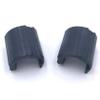 Printer Accessory, 2 Sets C7769-69376 C7769-60151 Carriage Bushings for HP DesignJet 500, 500PS, 510, 510PS, 800 and 800PS Plotters view 2