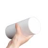 WALNUTS 5–50 cm PTFE Polytetrafluoroethylene Rod, Eco-Friendly, Non-Toxic DIY Plastic Rod view 1