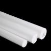 WALNUTS 5–50 cm PTFE Polytetrafluoroethylene Rod, Eco-Friendly, Non-Toxic DIY Plastic Rod view 4