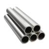 CHALKE 500 mm 304 Stainless Steel Tube, Polished, OD 16 mm × ID 12 mm, 1 pc view 1