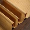 INKCOR Original Bamboo Table Runner, Extra Wide, 35 x 150 cm view 1