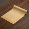 INKCOR Original Bamboo Table Runner, Extra Wide, 35 x 150 cm view 2