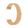 KARYOU Nylon Band for Xiaomi Mi Band 8, Elastic Woven Sport Strap view 2
