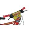 Dino Bikes Cars 14-Inch Children's Bicycle view 2