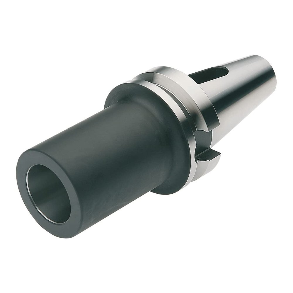 BT40 DIN 6339 Intermediate Sleeve for MT4, Form AD/B, 95 mm