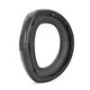 Replacement Ear Pads, Sheepskin Foam, for Sennheiser HD700 Headphones, 2 pcs view 3