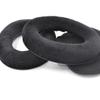Elastic Replacement Ear Pads for Sennheiser HD515, HD555, HD595, HD518 and HD558 Headsets view 2