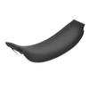 Durable Protein Leather + Foam Headband Replacement for JBL Quantum 100 Headphones view 1