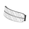 Durable Protein Leather + Foam Headband Replacement for JBL Quantum 100 Headphones view 2