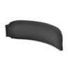 Durable Protein Leather + Foam Headband Replacement for JBL Quantum 100 Headphones view 3