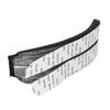 Durable Protein Leather + Foam Headband Replacement for JBL Quantum 100 Headphones view 4